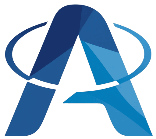 AutonomOps AI